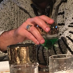 Антон Цымбал, 07.09.1985