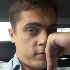 Григорий Элкинс, 28.09.1942, Санкт-Петербург