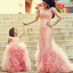 Beatiful Life, 09.07.2009