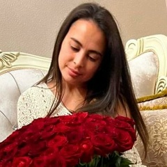 Зиля Гилязова, 12.04, Уфа