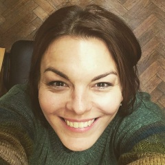 Елена Писклюкова, 20.02, Санкт-Петербург