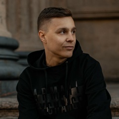 Константин Корлыханов, 15.11, Миасс