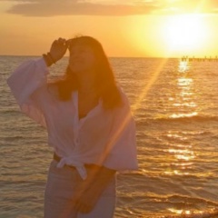 Анастасия Гусева, 06.05, Ярославль