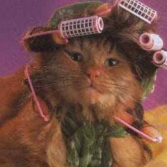 Али Индарбиев, 28.03.1991