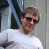 Владимир Бабишин, 06.05