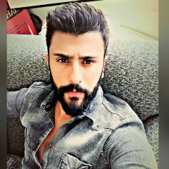 Ömer Ateş, 15.10.1990
