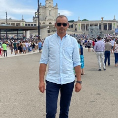 Mukola Danko, 18.04.1981, Ponta Delgada