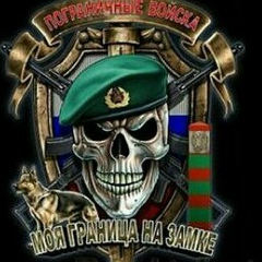 Игорь Горбунов, 21.03.1976