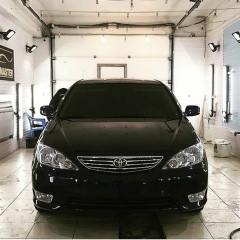 Abat Onaibaev, 27.11.1993, Актау