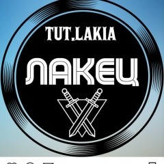 Самира Гасанова, 09.09.2002, Махачкала