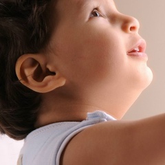 Samir Skikda, 14.11.1991, Constantine