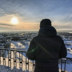 Евгений Вараксин, 27.02.1991, Исетское