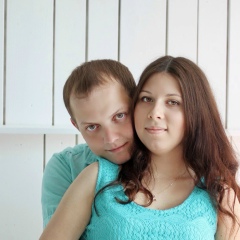 Олег Сулейкин, 05.11, Москва