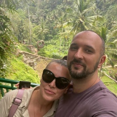 Андрей Макаренко, 13.09, Донецк