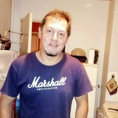 Alexandre Sabo, 01.12.1976, Nantes