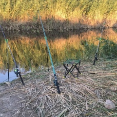 Акром Азизов, 16.04.1991, Тараз