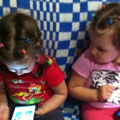 Елена Захария, 22.01.1970, Москва