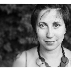 Lena Mozzhelina, 13.01.1985, Portland