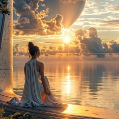 Кристина Гусева, 10.04, Ржев