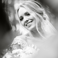 Anzhelika El-Amin, 17.11, Москва