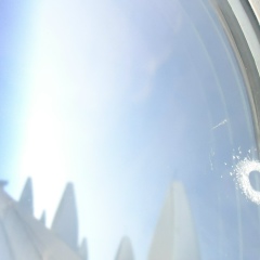 Олег Сергеевич, 27.06, Екатеринбург