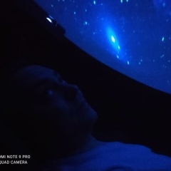 Роман Таранов, 15.01.1983, Кириши (деревня)