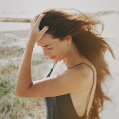 Марина Почепкина, 03.03.1983, Playa del Carmen