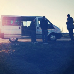 Кирилл Игоревич, 11.05