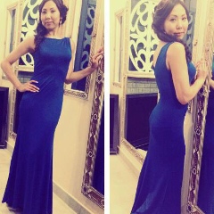 Айгуль Абдреймова, 17.12.1989, Павлодар