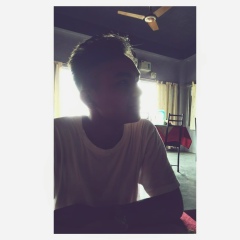 Srikant Roy, 06.12.1997, Jakarta