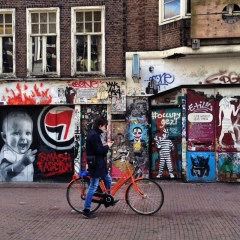 Артем Лавренов, 19.10.1989, Москва