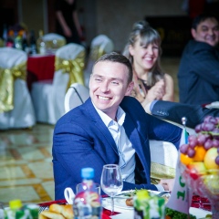 Denis Gavrilov, 10.06.1984, Алматы