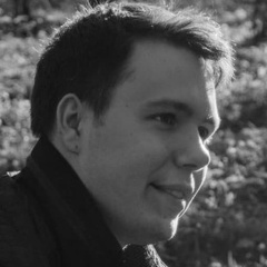 Станислав Карголь, 06.03, Белгород