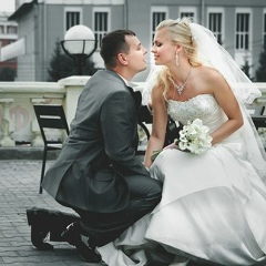 Elena Yavorskaya, 11.12, Новосибирск