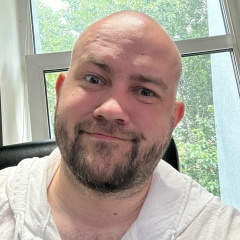 Ярослав Ильченко, 27.06, Санкт-Петербург