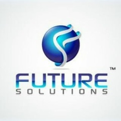 Adriano Balestri, San Secondo Parmense