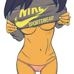 Ольга Сытникова, 04.03