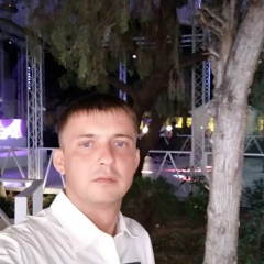 Павел Цурук, 19.04.2004