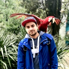 Rodion Kachyrin, 21.09, Москва