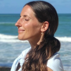 Ekaterina Vasilyeva, 01.03.1988, Punta Cana