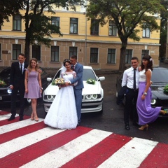 Ігор Чайковський, 28.02.1988, Тернополь