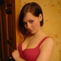 Анастасия Суркова, 06.02, Одесса