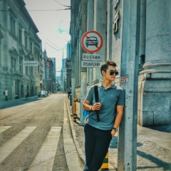 Zhalgas Ibragimov, 10.10, Алматы