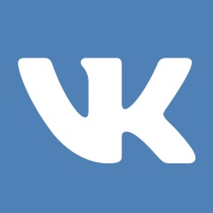 Нурлыбек Турсунбеков, 26.06.1987, Шымкент