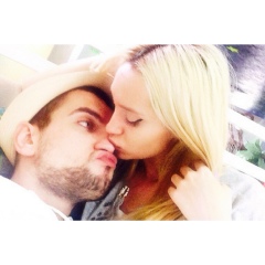 Tams Surmava, 28.06, Москва