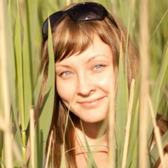 Елена Ковалева, 10.06, Ростов-на-Дону