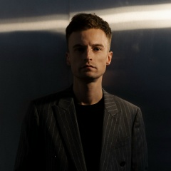 Сергей Глибин, 14.08, Санкт-Петербург