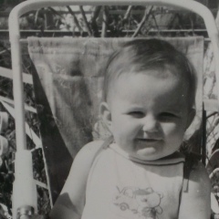 Наталия Залевская