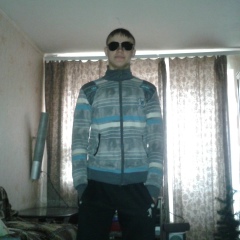 Сергей Васильев, 14.04, Александрия