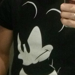 Сергей Шевелёв, 11.02.1987, Новокузнецк